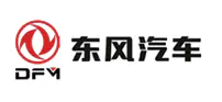 Zhejiang Zongheng Spring Co, Ltd.