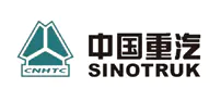 Zhejiang Zongheng Spring Co, Ltd.