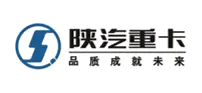 Zhejiang Zongheng Spring Co, Ltd.