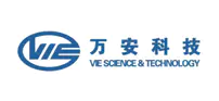 Zhejiang Zongheng Spring Co, Ltd.