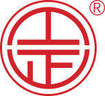 Zhejiang Zongheng Spring Co, Ltd.