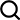Zhejiang Zongheng Spring Co, Ltd.